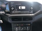 Volkswagen T-CROSS - fotka číslo 20