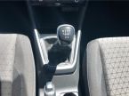 Volkswagen T-CROSS - fotka číslo 21