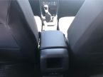 Volkswagen T-CROSS - fotka číslo 22