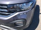Volkswagen T-CROSS - fotka číslo 24