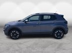 Volkswagen T-CROSS - fotka číslo 2