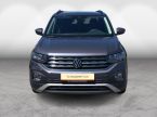 Volkswagen T-CROSS - fotka číslo 3