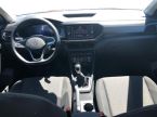 Volkswagen T-CROSS - fotka číslo 4