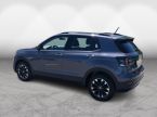 Volkswagen T-CROSS - fotka číslo 6