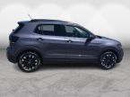 Volkswagen T-CROSS - fotka číslo 7