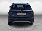 Volkswagen T-CROSS - fotka číslo 8