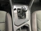 Volkswagen Tiguan - fotka číslo 20