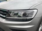 Volkswagen Tiguan - fotka číslo 23