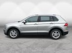 Volkswagen Tiguan - fotka číslo 2