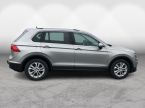Volkswagen Tiguan - fotka číslo 7