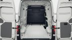 Volkswagen Crafter - fotka číslo 7