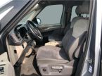 Volkswagen Multivan - fotka číslo 10