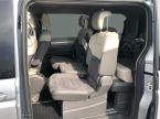 Volkswagen Multivan - fotka číslo 11