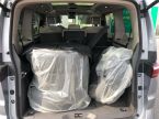 Volkswagen Multivan - fotka číslo 12