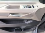 Volkswagen Multivan - fotka číslo 14
