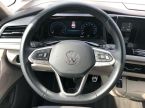 Volkswagen Multivan - fotka číslo 16