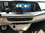 Volkswagen Multivan - fotka číslo 18