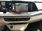 Volkswagen Multivan - fotka číslo 19