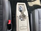 Volkswagen Multivan - fotka číslo 20