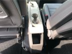 Volkswagen Multivan - fotka číslo 21