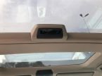 Volkswagen Multivan - fotka číslo 23