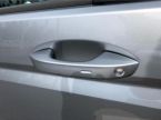 Volkswagen Multivan - fotka číslo 24
