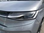 Volkswagen Multivan - fotka číslo 26