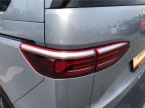 Volkswagen Multivan - fotka číslo 27