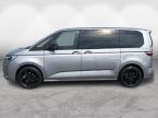 Volkswagen Multivan - fotka číslo 2