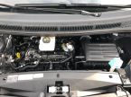 Volkswagen Multivan - fotka číslo 29