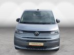 Volkswagen Multivan - fotka číslo 3