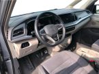 Volkswagen Multivan - fotka číslo 4