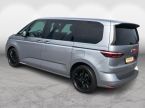 Volkswagen Multivan - fotka číslo 6