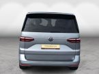 Volkswagen Multivan - fotka číslo 8