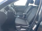 Volkswagen Tiguan - fotka číslo 10