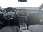 Volkswagen Tiguan - fotka číslo 4