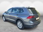 Volkswagen Tiguan - fotka číslo 6