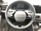 Škoda Scala - fotka číslo 16