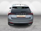 Škoda Scala - fotka číslo 8