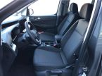 Volkswagen Caddy - fotka číslo 10