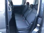 Volkswagen Caddy - fotka číslo 11