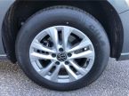 Volkswagen Caddy - fotka číslo 13