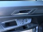 Volkswagen Caddy - fotka číslo 14