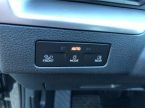Volkswagen Caddy - fotka číslo 15
