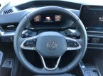 Volkswagen Caddy - fotka číslo 16