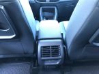 Volkswagen Caddy - fotka číslo 21