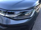 Volkswagen Caddy - fotka číslo 23