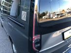 Volkswagen Caddy - fotka číslo 24