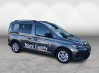 Volkswagen Caddy - fotka číslo 5