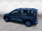 Volkswagen Caddy - fotka číslo 6
